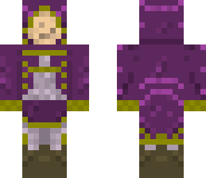 robin hooded fire emblem awakening