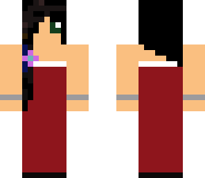 reddress