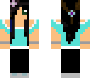 bluetop