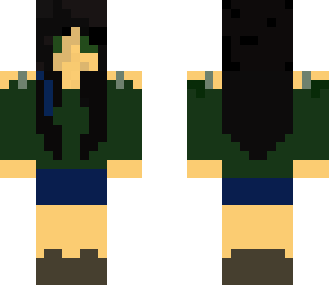 ranger