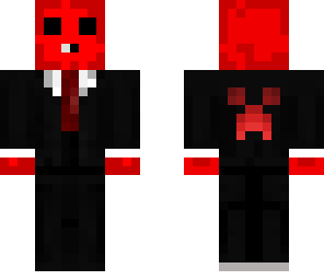 agente slime