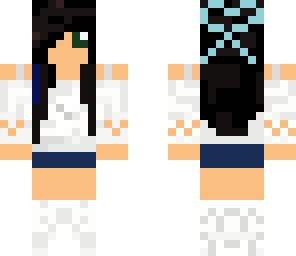 normal skin