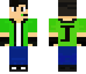 jexusplay