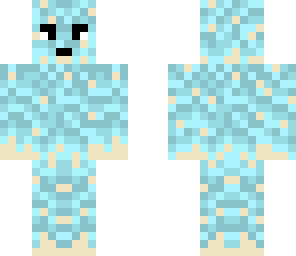 dafluf1