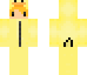 braydo