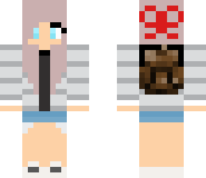 ava_marshmallow