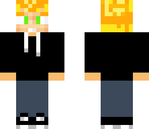 gokukakaroto