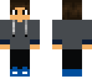 eliamneitor 2