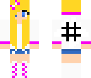 hashtag
