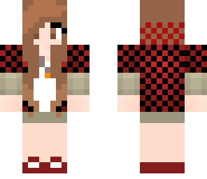 girl bajancanadian