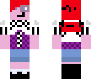personal operetta