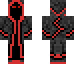 red death