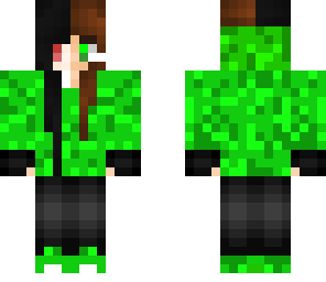 headset
