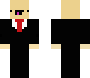 willkill2045