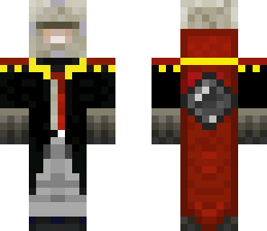 guardian elderrichmc