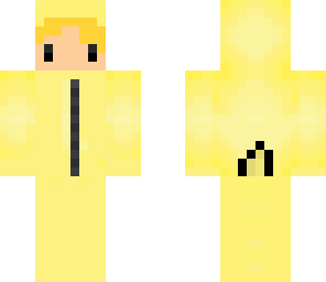 braydo 2
