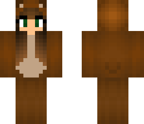 bearrrrrrr