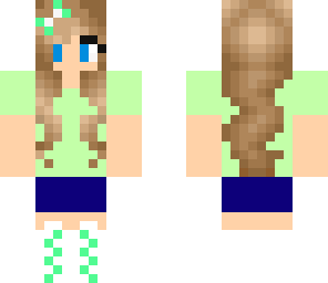 my skin do not download