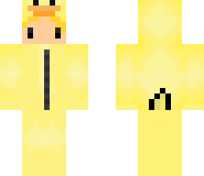 braydo 3