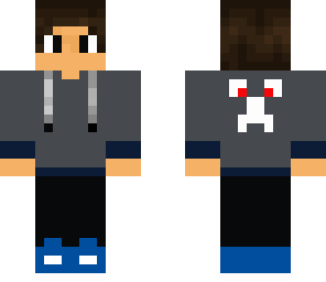 neitorcreeper