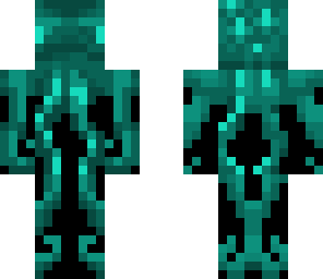 little leviathan
