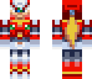 zero