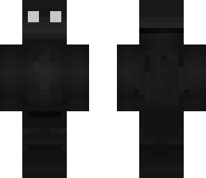 the undead ghost