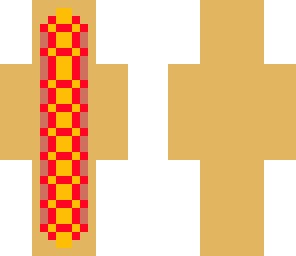 editedhotdog