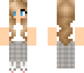 for minrmegan