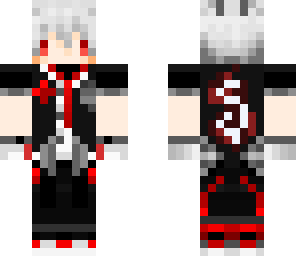 cool skin