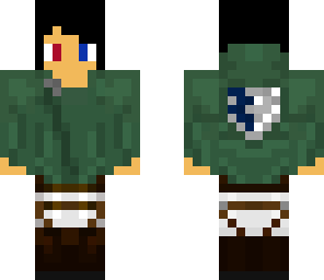 camden aot