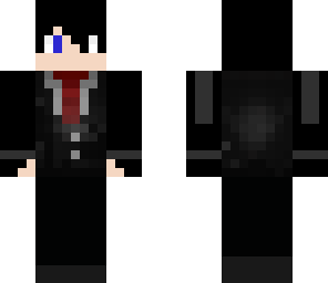 lifetime_vics skin