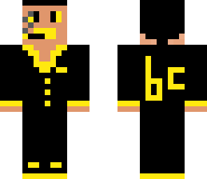 benito camelas