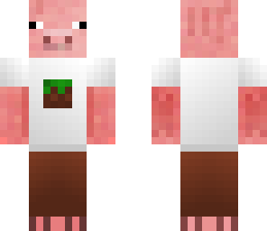 imalanpartridge's skin