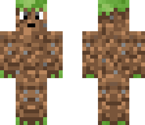 ben1034655's skin