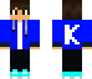 kizen