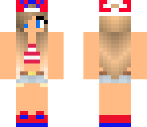 american