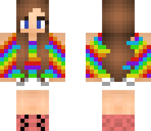 rainbowoutfit