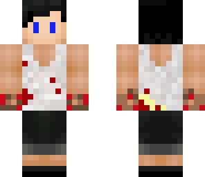 butcher