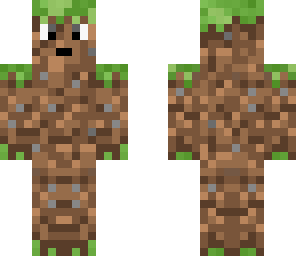 grass guy shoulder edit