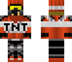 the past gamer_man_321