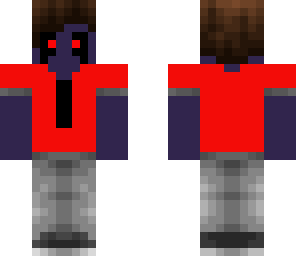 subzeroextabyte exe