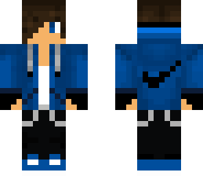 coolboy brave
