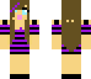 rika