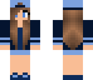 tomboy  edit