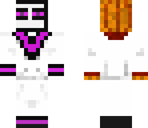slendercraft