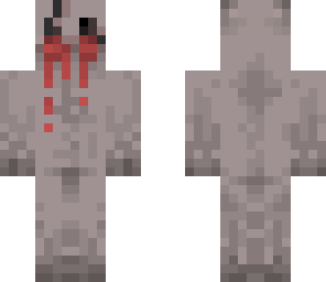 creature