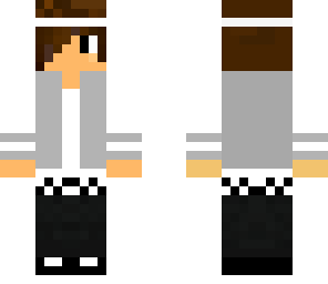 flowband teen