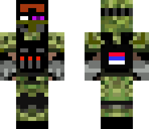 solder