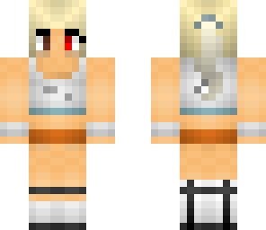 chell portal